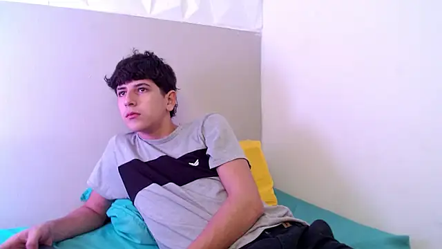 Cash G  online show from January 31, 2026, 8:40 pm