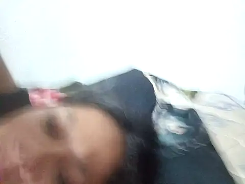 MISSLAYLANY online show from October 30, 2025, 3:30 am