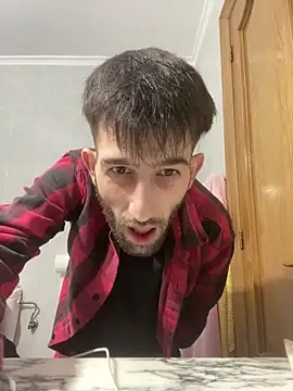 Dondeloquieras4 online show from February 5, 2026, 12:21 pm