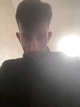 Dondeloquieras4 online show from February 19, 2026, 10:28 pm