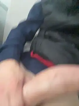 Dondeloquieras4 online show from February 25, 2026, 2:27 pm