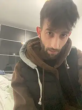 Dondeloquieras4 online show from March 4, 2026, 11:22 pm