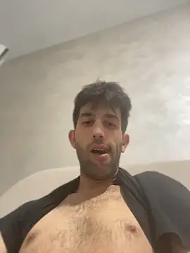 Dondeloquieras4 online show from May 5, 2026, 2:52 am