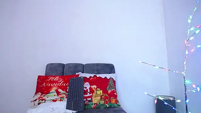 Mia fox29 online show from December 21, 2025, 2:35 pm