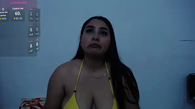 Mia fox29 online show from January 6, 2026, 9:07 pm