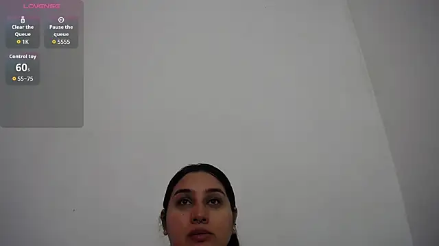 Mia fox29 online show from January 12, 2026, 6:46 pm