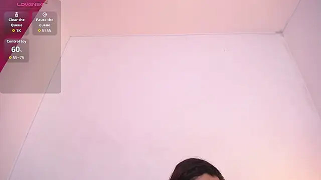 Mia fox29 online show from February 1, 2026, 3:54 pm