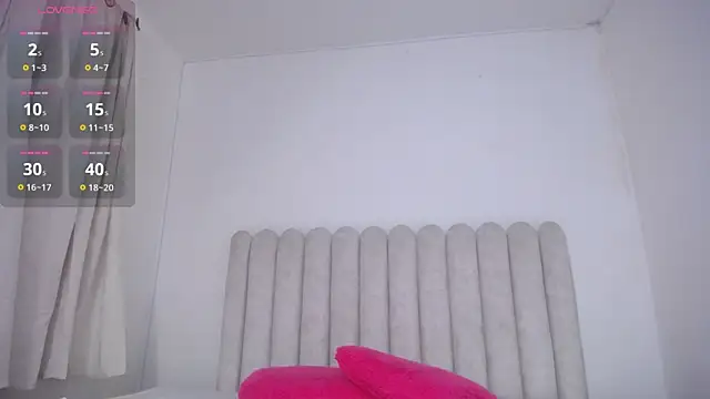 Mia fox29 online show from February 5, 2026, 8:13 pm