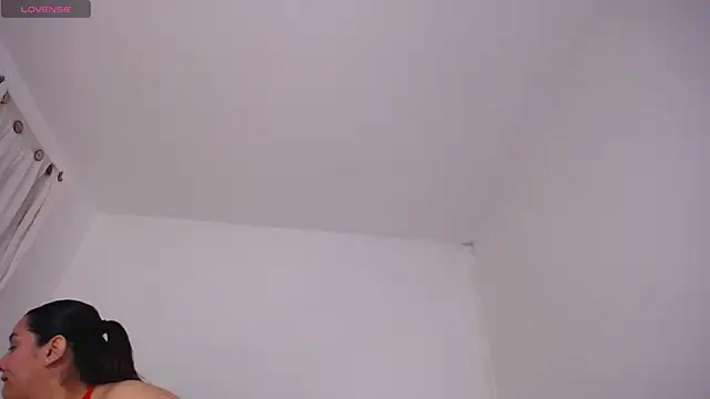 Mia fox29 online show from February 8, 2026, 3:48 pm