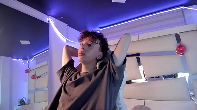 Genesis ask online show from January 17, 2026, 4:39 am