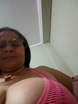 Snapshot of Angie_milf50 chatting on May 1, 2026, 3:22 am Angie milf50 online show from May 1, 2026, 3:22 am