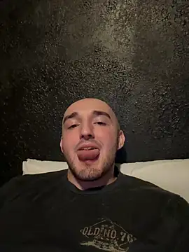 Lucifer76852 online show from October 26, 2025, 1:44 am