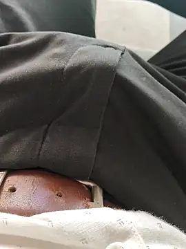  Ramesh pj online show from November 11, 2025, 10:26 am