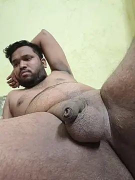  Ramesh pj online show from November 28, 2025, 6:10 pm