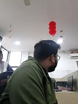  Ramesh pj online show from November 30, 2025, 8:18 am