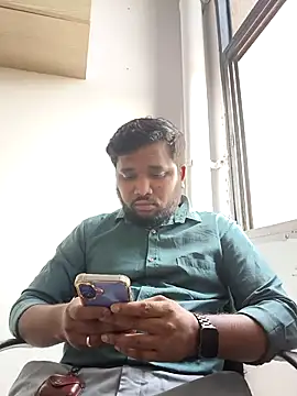  Ramesh pj online show from December 17, 2025, 7:36 am