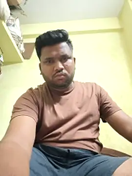  Ramesh pj online show from December 21, 2025, 4:47 pm