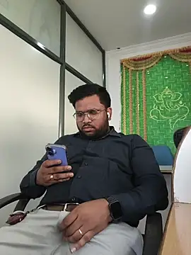  Ramesh pj online show from March 23, 2026, 9:24 am