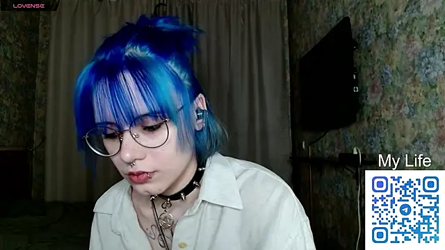 Snapshot of KellePourier chatting on March 17, 2026, 7:06 pm KellePourier online show from March 17, 2026, 7:06 pm