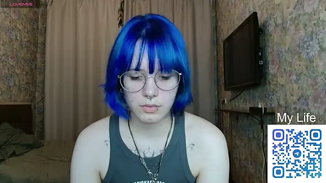 Snapshot of KellePourier chatting on March 19, 2026, 6:34 pm KellePourier online show from March 19, 2026, 6:34 pm