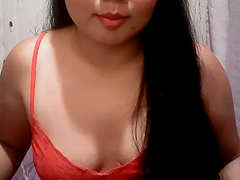 Snapshot of MahusaynaPiinay chatting on April 10, 2026, 10:36 pm MahusaynaPiinay online show from April 10, 2026, 10:36 pm