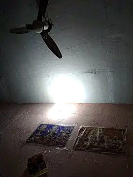 CUTE-GIRL-1 online show from November 17, 2025, 10:10 am