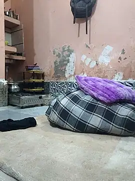 CUTE-GIRL-1 online show from January 15, 2026, 8:52 am