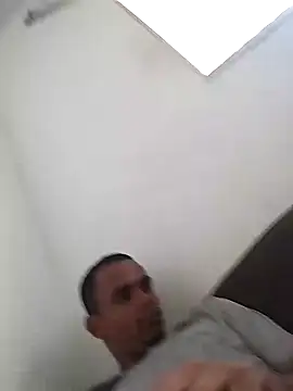 Farias6544 online show from December 20, 2025, 5:09 pm