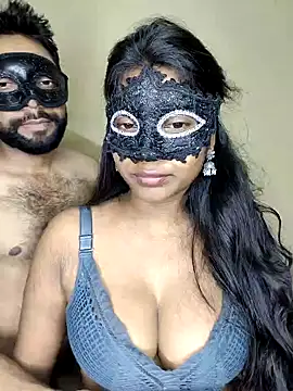 raniji-133 online show from May 10, 2026, 6:13 pm
