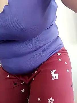 Sexbayan123 online show from February 24, 2026, 8:34 am