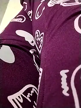 Sexbayan123 online show from March 4, 2026, 9:21 pm