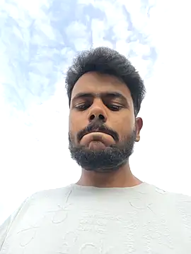 devil boy 0909 online show from November 2, 2025, 3:31 am