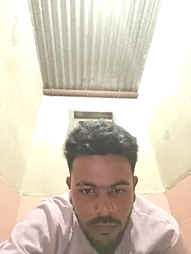 devil boy 0909 online show from November 26, 2025, 5:03 pm