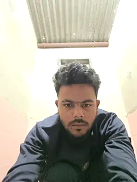 devil boy 0909 online show from November 28, 2025, 2:25 am