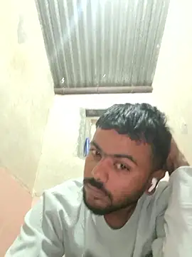 devil boy 0909 online show from January 9, 2026, 2:47 am