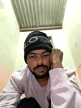 devil boy 0909 online show from January 11, 2026, 2:16 am