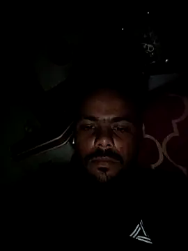 devil boy 0909 online show from March 6, 2026, 4:03 pm