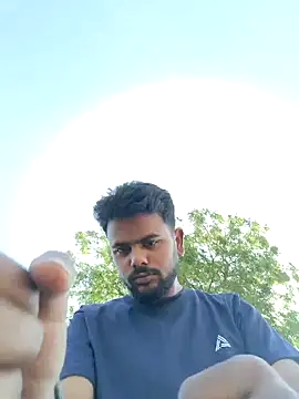 devil boy 0909 online show from March 7, 2026, 4:20 am