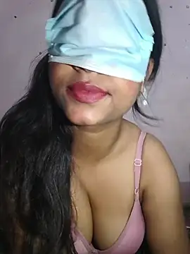 palakmishra033 online show from December 14, 2025, 5:46 am