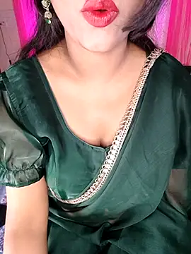 palakmishra033 online show from February 8, 2026, 5:55 am