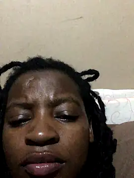 Snapshot of Nora_Jacqueline chatting on October 27, 2025, 10:25 pm Nora Jacqueline online show from October 27, 2025, 10:25 pm