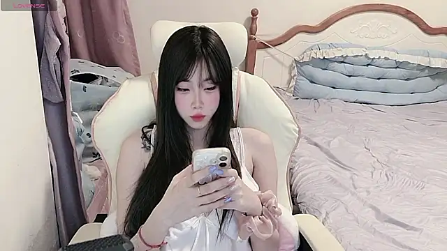 Vivian-88 online show from June 7, 2026, 4:22 pm