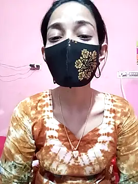 Harley Queen68 online show from February 1, 2026, 12:26 pm