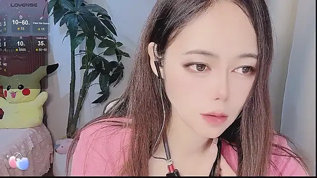 Tangt- online show from December 23, 2025, 7:50 am