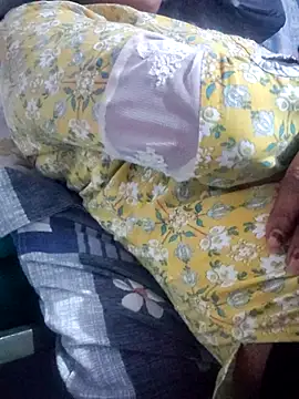 Hot-Rubyy online show from March 3, 2026, 5:08 pm