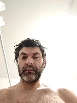 Alisex59 online show from February 5, 2026, 9:25 am