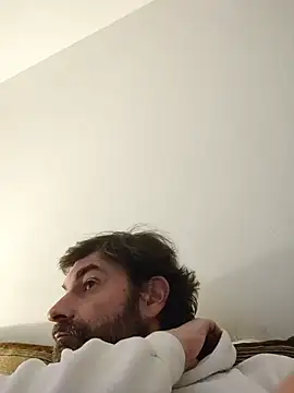 Alisex59 online show from February 13, 2026, 7:10 pm