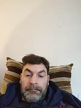 Alisex59 online show from February 21, 2026, 7:53 am