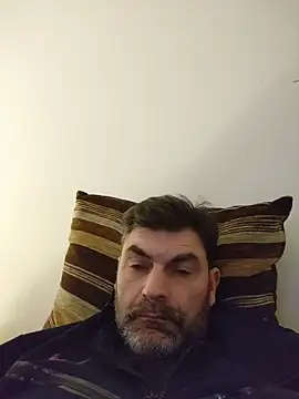 Alisex59 online show from February 23, 2026, 10:18 pm