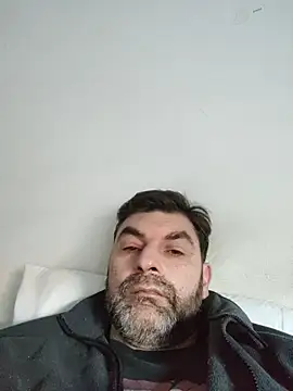 Alisex59 online show from March 1, 2026, 7:32 am